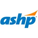 Ashp logo