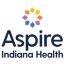 Aspireindiana logo