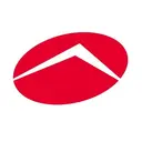 Atipt logo
