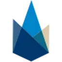 Attainfinance logo