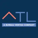 Atl logo