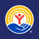 Unitedwaysem logo