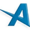 Atrion logo
