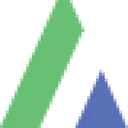 Avance Care logo
