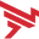 Axway logo