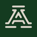 Avondale logo