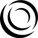 Avantus logo