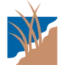 BankNewport logo