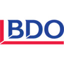 Bdobelgium logo