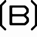 Bcore logo