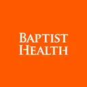 Baptisthealthal logo