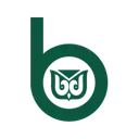 Berkley logo