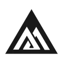 Benjamin Moore logo
