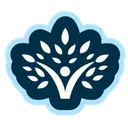 Behavioral Innovations logo