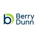 BerryDunn logo
