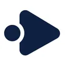 Dolead logo