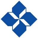 Beyondsoft logo