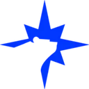 BigBear.ai logo