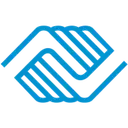 Bgca logo
