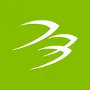 Blackhawknetwork logo