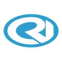 CRI Advantage logo