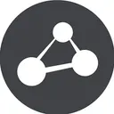 BNC Systems logo