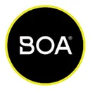 Boafit logo