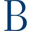 Brookings logo