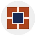 Buildingandearth logo