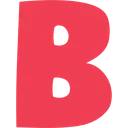 Busybeeschildcare logo