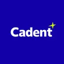 Cadent logo