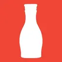 Califia Farms logo