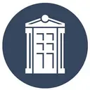 Capreit logo