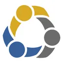 Carepartners logo