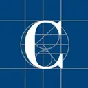 Captrust logo