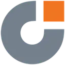 CarePoint Health logo