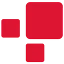 Carenethealthcare logo