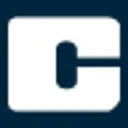 Casella logo