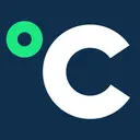 CCR logo