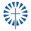 Ccsww logo