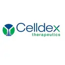 Celldex logo