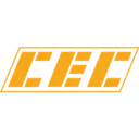 Cecinc logo