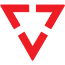 Cellularsales logo