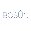 Bosun logo