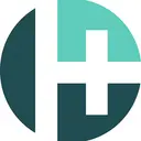 Central Health logo