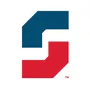 Cfasupply logo