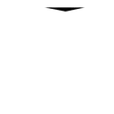 Centric Brands logo
