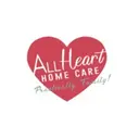 Allheartfamily logo