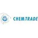 Chemtrade Logistics logo