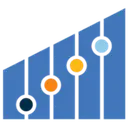 Chordsdp logo